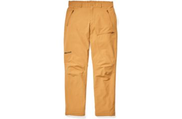 Image of Marmot Scree Pant - Mens, Scotch, 32, Short, 81910S-7372-32