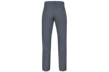 Image of Marmot Scree Pant - Mens, Steel Onyx, 30 Waist, Short Inseam, 80950S-1515-30
