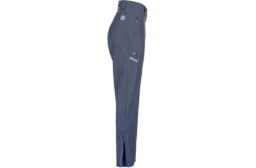 Image of Marmot Scree Pant - Womens, Dark Steel, 14, 32, 85310-1132-14