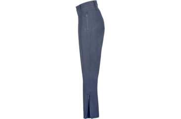 Image of Marmot Scree Pant - Womens, Dark Steel, 14, 32, 85310-1132-14
