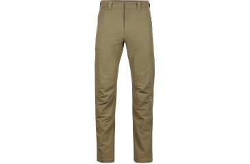 Image of Marmot Scree Pants - Men's-Cavern-Regular Inseam-36 Waist
