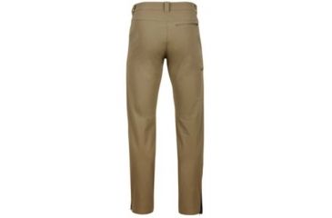 Image of Marmot Scree Pants - Mens, Cavern, 40 Waist, 80950-7200-40