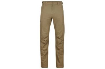Image of Marmot Scree Pants - Mens, Cavern, 40 Waist, 80950-7200-40