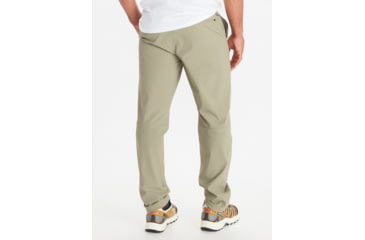 Image of Marmot Scree Pants - Mens, Vetiver, 34, M10754-21543-34