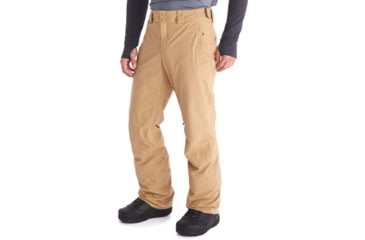 Image of Marmot Snoblast Pant - Mens, Shetland, Small, M13123-16310-S