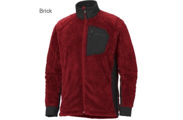 Image of Marmot Solar Flair Jkt - Eclipse M