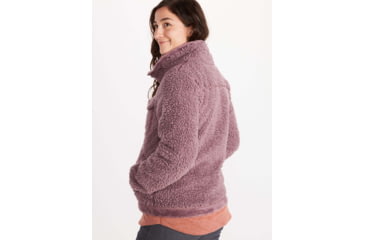 Image of Marmot Sonora Jacket - Womens, Dream State, Medium, 47720-5998-M