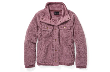 Image of Marmot Sonora Jacket - Womens, Dream State, Medium, 47720-5998-M