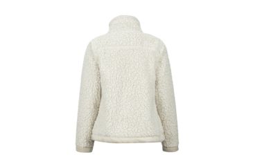 Image of Marmot Sonora Jacket - Womens, Turtledove, Large, 47720-3070-L