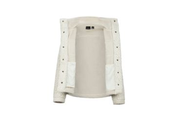 Image of Marmot Sonora Jacket - Womens, Turtledove, Large, 47720-3070-L