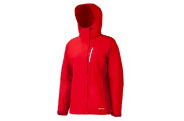 Image of Marmot Southridge Jacket - Womens