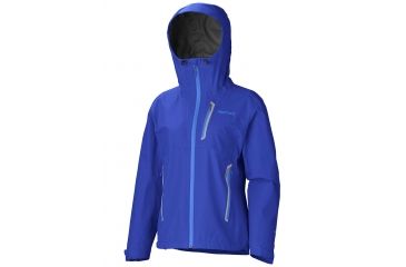 Image of Marmot Speed Light Jacket - Women's
