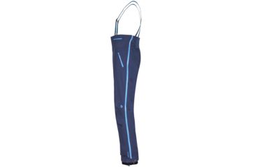 Image of Marmot Spire Bib - Mens, Arctic Navy, 2XL, 31560-2975-XXL