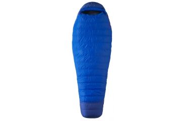 Image of Marmot Startdust Sleeping Bag - Women's-Left