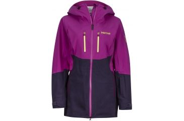 Image of Marmot Sublime Jacket - Women's