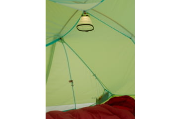 Image of Marmot Superalloy 3P Tent, Green Glow, One Size, 37310-3548-ONE
