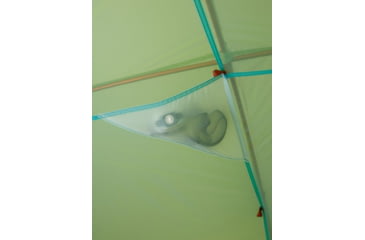 Image of Marmot Superalloy 3P Tent, Green Glow, One Size, 37310-3548-ONE