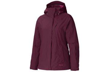Image of Marmot Tamarack Jacket - Women's