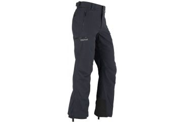 Image of Marmot Tamarack Pant Men's - Black S