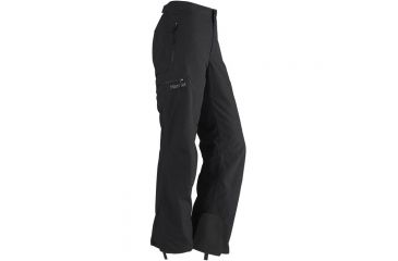 Image of Marmot Tamarack Pant Womens - Turtle Dove L