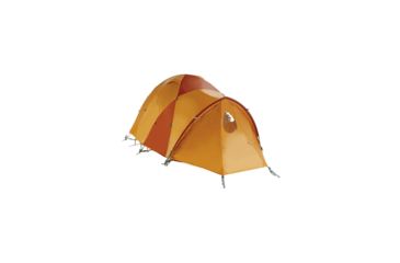 Image of Thor 2 Tent - 2 Person, 4 Season