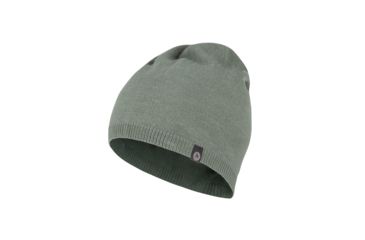 Image of Marmot Tides Beanie - Mens, Crocodile, One Size, 13960-4764-ONE