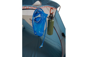 Image of Marmot Torreya 6P, Picante/Cascade Blue, 32510-5815-ONE