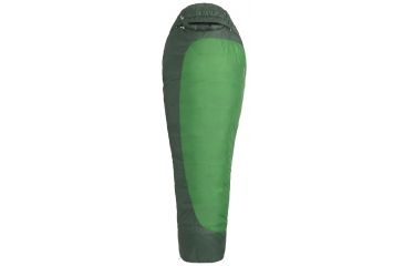 Image of Marmot Trestles 30 Sleeping Bag -Synthetic-