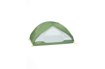 Image of Marmot Vapor 3P Tent, Foliage, One Size, M14000-19170-ONE