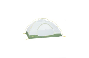 Image of Marmot Vapor 3P Tent, Foliage, One Size, M14000-19170-ONE