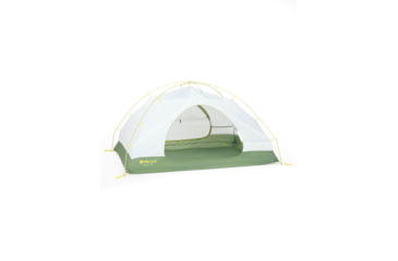 Image of Marmot Vapor 3P Tent, Foliage, One Size, M14000-19170-ONE