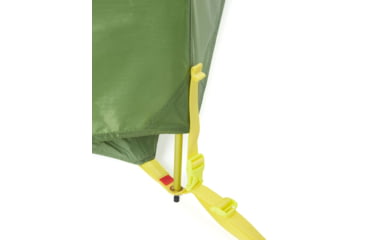 Image of Marmot Vapor 3P Tent, Foliage, One Size, M14000-19170-ONE