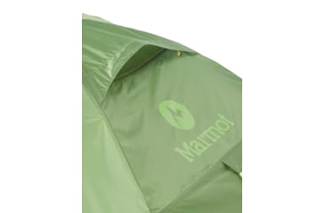 Image of Marmot Vapor 3P Tent, Foliage, One Size, M14000-19170-ONE