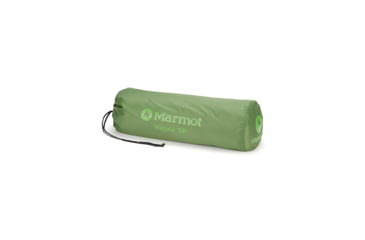Image of Marmot Vapor 3P Tent, Foliage, One Size, M14000-19170-ONE