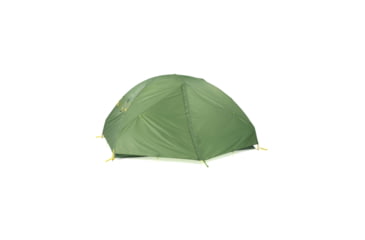 Image of Marmot Vapor 3P Tent, Foliage, One Size, M14000-19170-ONE