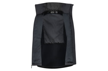 Image of Marmot Variant Hybrid Vest - Womens, Black, Extra Small, 79850-001-XS