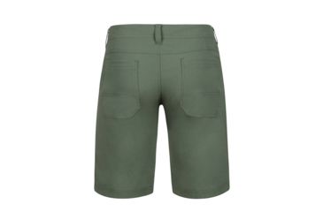 Image of Marmot Verde Short - Mens, Crocodile, 38 54370-4764-38