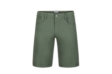 Image of Marmot Verde Short - Mens, Crocodile, 38 54370-4764-38