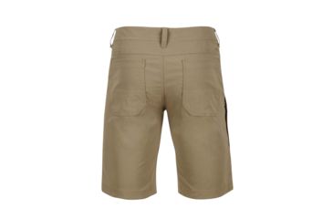 Image of Marmot Verde Short - Mens, Cavern, 30 54370-7200-30