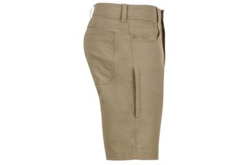 Image of Marmot Verde Short - Mens, Cavern, 30 54370-7200-30