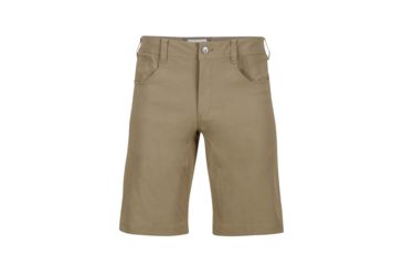 Image of Marmot Verde Short - Mens, Cavern, 30 54370-7200-30