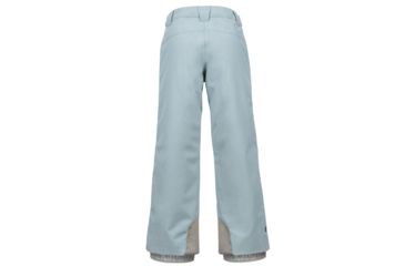 Image of Marmot Vertical Pant - Boys, Cave, Medium, 74010-1796-M