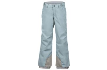 Image of Marmot Vertical Pant - Boys, Cave, Medium, 74010-1796-M