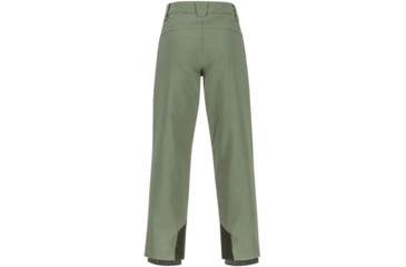 Image of Marmot Vertical Pant - Boys, Crocodile, Medium, 79900-4764-Crocodile-M