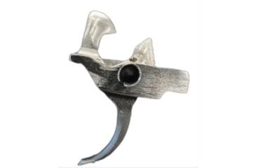 Image of Mars Trigger AK FRT Kit Trigger