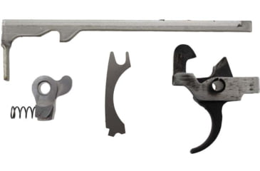 Image of Mars Trigger AK FRT Kit Trigger