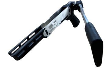 Image of Mars Trigger Folding Stock