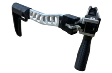 Image of Mars Trigger Folding Stock