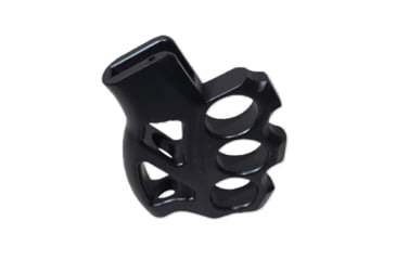 Image of Mars Trigger Knuckle Duster AR Grip