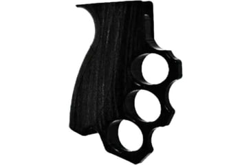 Image of Mars Trigger Knuckle Duster Tactical Grip